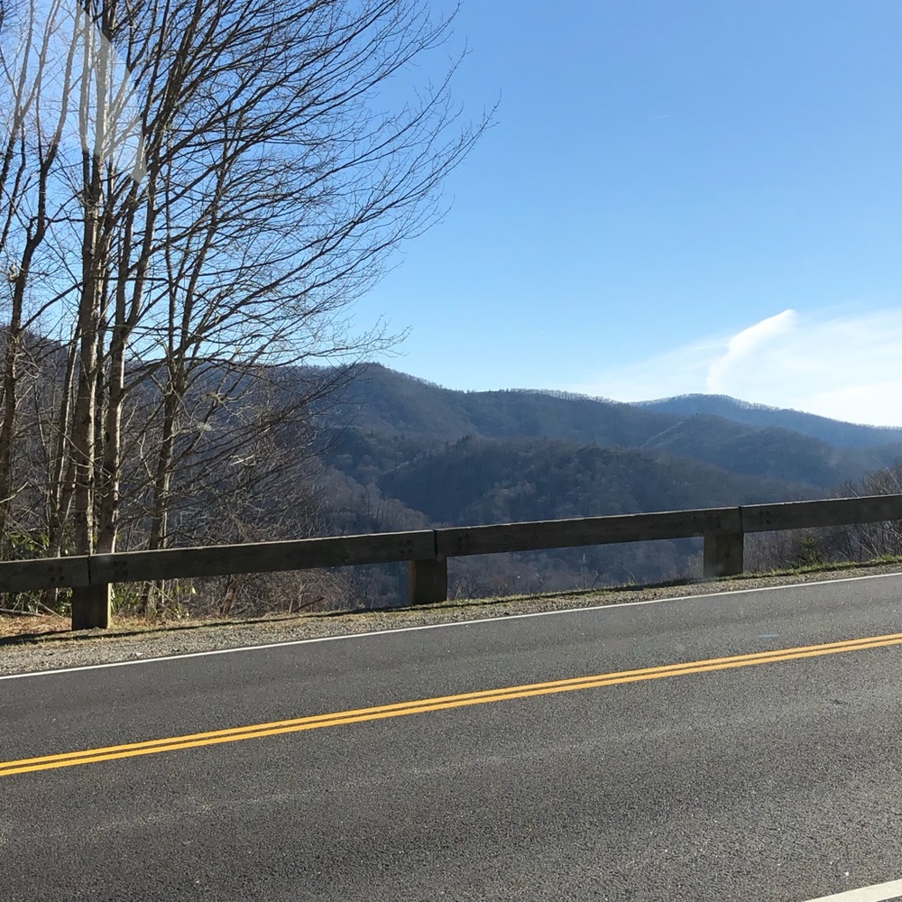 Meet your Posher, Billy